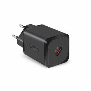 SBS TETRGAN1C45W