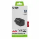 SBS TETRGAN1C45W #4