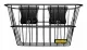 Stanley STST82603-1