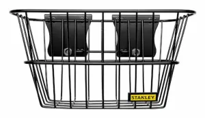 Stanley STST82603-1