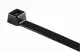 Hellermann Tyton 111-60510