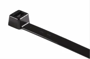 Hellermann Tyton 111-60510