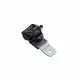 Hellermann Tyton 151-01670