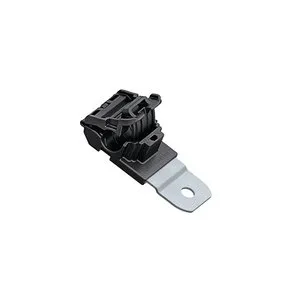 Hellermann Tyton 151-01670