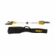 DeWALT DCE800NB-XJ #3