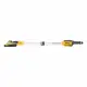 DeWALT DCE800NB-XJ #2