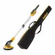 DeWALT DCE800NB-XJ #4