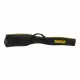 DeWALT DCE800NB-XJ #6