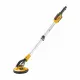 DeWALT DCE800NB-XJ