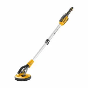 DeWALT DCE800NB-XJ