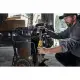 DeWALT DCF510E2G-QW #6