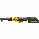 DeWALT DCF510E2G-QW #2