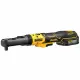 DeWALT DCF510E2G-QW #4