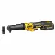 DeWALT DCF510E2G-QW
