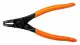 Bahco 2990-125 #2