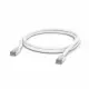 Ubiquiti UACC-CABLE-PATCH-OUTDOOR-2M-W #2