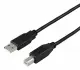 Deltaco USB-205S #2