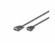 Microconnect 50990