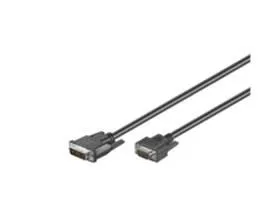 Microconnect 50990