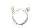 Microconnect USBAAF05T