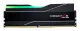 G.Skill Trident Z5 Neo RGB F5-6000J3444F64GX1-TZ5NR