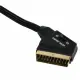 Hama Universal PC-TV Connection Cable, 5.0 m