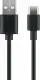 Microconnect USB3.1CCHAR3B