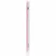 iDecoz NP584PC3 #4