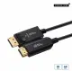 Microconnect DP-HDMI-1500V1.4OP