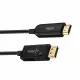 Microconnect DP-HDMI-1500V1.4OP #3