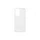 eSTUFF ES673077-BULK