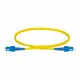 Lanview LVO231377 #2
