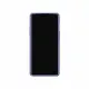 OnePlus Sandstone Bumper #2