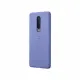 OnePlus Sandstone Bumper #3