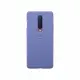 OnePlus Sandstone Bumper