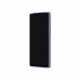 OnePlus Sandstone Bumper #4