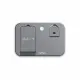 Veho DS-7 Qi
