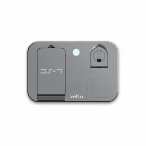 Veho DS-7 Qi