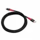 Microconnect MC-CLIGHTNING-SC #3
