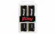 Kingston Technology FURY Beast #6