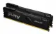 Kingston Technology FURY Beast