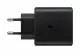 Samsung EP-TA845