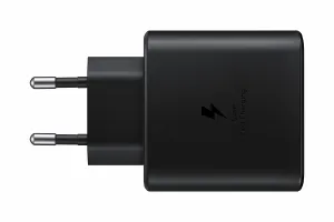 Samsung EP-TA845