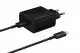 Samsung EP-TA845 #3