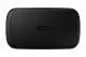 Samsung EP-TA845 #5