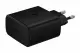 Samsung EP-TA845 #2