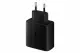 Samsung EP-TA845 #4