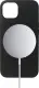 eSTUFF ES67150036-BULK #11