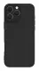 Celly CROMO1081BK #7