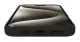 Celly CROMO1081BK #2
